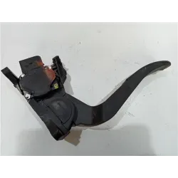 Recambio de potenciometro pedal gas para mercedes-benz vito furgón (638) 2.2 108 cdi  (638.094) [2,2 ltr. - 60 kw 16v cdi turbod