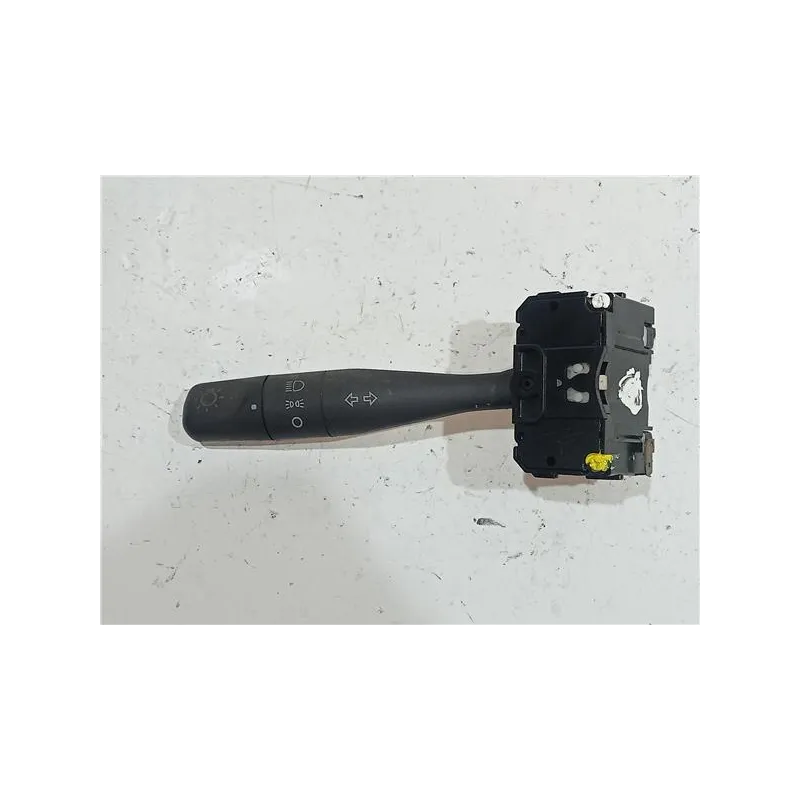 Recambio de mando de luces para land rover freelander (ln)(08.2002) referencia OEM IAM 36663H  