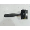 Recambio de mando de luces para land rover freelander (ln)(08.2002) referencia OEM IAM 36663H  