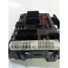 Recambio de bsm para peugeot 206 sw (2002) 1.4 referencia OEM IAM S118470002C BSMB2  
