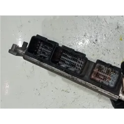Recambio de centralita inyeccion para citroën xsara berlina (1997) 1.9 td referencia OEM IAM 0281011084  