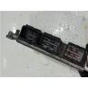 Recambio de centralita inyeccion para citroën xsara berlina (1997) 1.9 td referencia OEM IAM 0281011084  