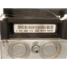 Recambio de nucleo abs para renault clio iii (2005) 1.1 75 cv referencia OEM IAM 0265800559  