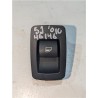 Recambio de botonera puerta trasera derecha para bmw serie 1 berlina (e81/e87)(2004) 2.0 118d [2,0 ltr. - 105 kw turbodiesel cat