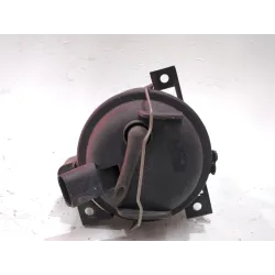 Recambio de faro antiniebla izquierdo para seat altea (5p1) 1.6 referencia OEM IAM 5P0941699A  