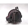 Recambio de faro antiniebla izquierdo para seat altea (5p1) 1.6 referencia OEM IAM 5P0941699A  