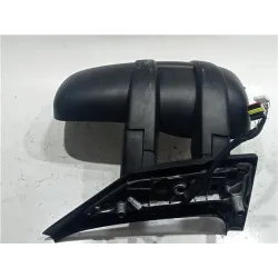 Recambio de retrovisor izquierdo para iveco daily chasis (1999) referencia OEM IAM 202307I  