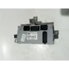 Recambio de caja fusibles/rele para fiat stilo (192)(2001) 1.9 jtd (192_xe1a) referencia OEM IAM 501862630003  