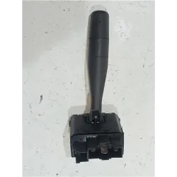 Recambio de mando de luces para land rover freelander (ln)(08.2002) referencia OEM IAM 36663H  