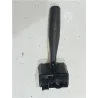 Recambio de mando de luces para land rover freelander (ln)(08.2002) referencia OEM IAM 36663H  