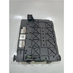 Recambio de bsm para peugeot 206 sw (2002) 1.4 referencia OEM IAM S118470002C BSMB2  