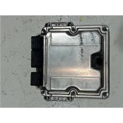 Recambio de centralita inyeccion para citroën xsara berlina (1997) 1.9 td referencia OEM IAM 0281011084  