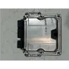 Recambio de centralita inyeccion para citroën xsara berlina (1997) 1.9 td referencia OEM IAM 0281011084  