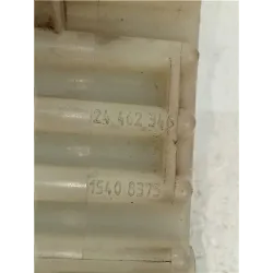 Recambio de rele ventilador para opel zafira a (1999) 2.2 dti 16v referencia OEM IAM 24462346  