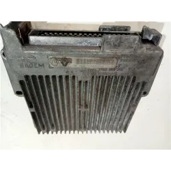 Recambio de centralita inyeccion para renault twingo i (c06)(05.1993) 1.3 (c063/64) [1,3 ltr. - 40 kw cat] referencia OEM IAM   