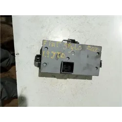 Recambio de caja fusibles/rele para fiat stilo (192)(2001) 1.9 jtd (192_xe1a) referencia OEM IAM 501862630003  
