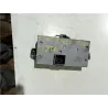 Recambio de caja fusibles/rele para fiat stilo (192)(2001) 1.9 jtd (192_xe1a) referencia OEM IAM 501862630003  