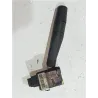 Recambio de mando de luces para land rover freelander (ln)(08.2002) referencia OEM IAM 36663H  