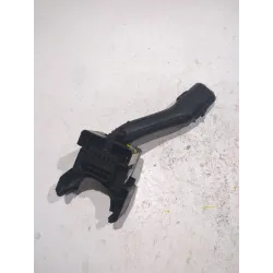 Recambio de mando limpia para volkswagen passat berlina (3b3)(2000) 1.9 tdi referencia OEM IAM CZK0301202022  