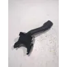 Recambio de mando limpia para volkswagen passat berlina (3b3)(2000) 1.9 tdi referencia OEM IAM CZK0301202022  