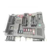 Recambio de bsm para peugeot 206 sw (2002) 1.4 referencia OEM IAM S118470002C BSMB2  
