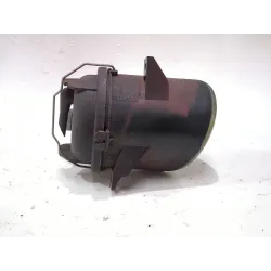 Recambio de faro antiniebla izquierdo para seat altea (5p1) 1.6 referencia OEM IAM 5P0941699A  