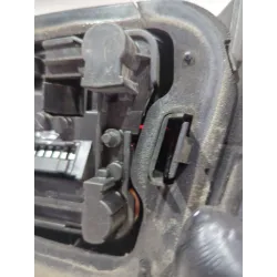 Recambio de piloto trasero derecho para seat ibiza ii (6k1) 1.9 d referencia OEM IAM A2810881  