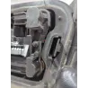 Recambio de piloto trasero derecho para seat ibiza ii (6k1) 1.9 d referencia OEM IAM A2810881  