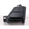 Recambio de interruptor airbag acompañante para hyundai i30 (fd) 1.6 crdi referencia OEM IAM   