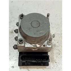 Recambio de nucleo abs para renault clio iii (2005) 1.1 75 cv referencia OEM IAM 0265800559  