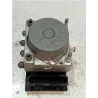Recambio de nucleo abs para renault clio iii (2005) 1.1 75 cv referencia OEM IAM 0265800559  