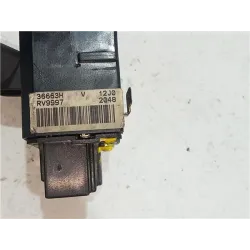 Recambio de mando de luces para land rover freelander (ln)(08.2002) referencia OEM IAM 36663H  