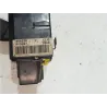 Recambio de mando de luces para land rover freelander (ln)(08.2002) referencia OEM IAM 36663H  