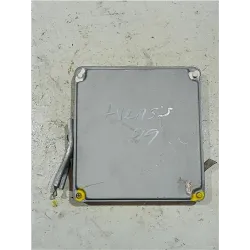 Recambio de centralita para toyota avensis berlina (t22)(1998) 2.0 td (ct220_) referencia OEM IAM 8966105210  