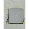 Recambio de centralita para toyota avensis berlina (t22)(1998) 2.0 td (ct220_) referencia OEM IAM 8966105210  