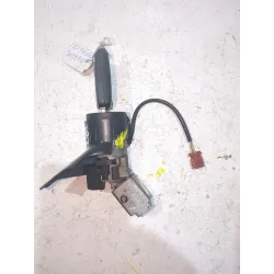 Recambio de conmutador de arranque para peugeot 207 (2006) 1.6 hdi referencia OEM IAM 36410600  