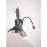 Recambio de conmutador de arranque para peugeot 207 (2006) 1.6 hdi referencia OEM IAM 36410600  