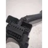 Recambio de mando limpia para volkswagen passat berlina (3b3)(2000) 1.9 tdi referencia OEM IAM CZK0301202022  