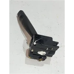 Recambio de mando de luces para land rover freelander (ln)(08.2002) referencia OEM IAM 36663H  