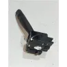 Recambio de mando de luces para land rover freelander (ln)(08.2002) referencia OEM IAM 36663H  