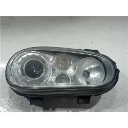 Recambio de faro delantero derecho para volkswagen golf iv berlina (1j1)(1997) 1.6 16v referencia OEM IAM 083411108R  
