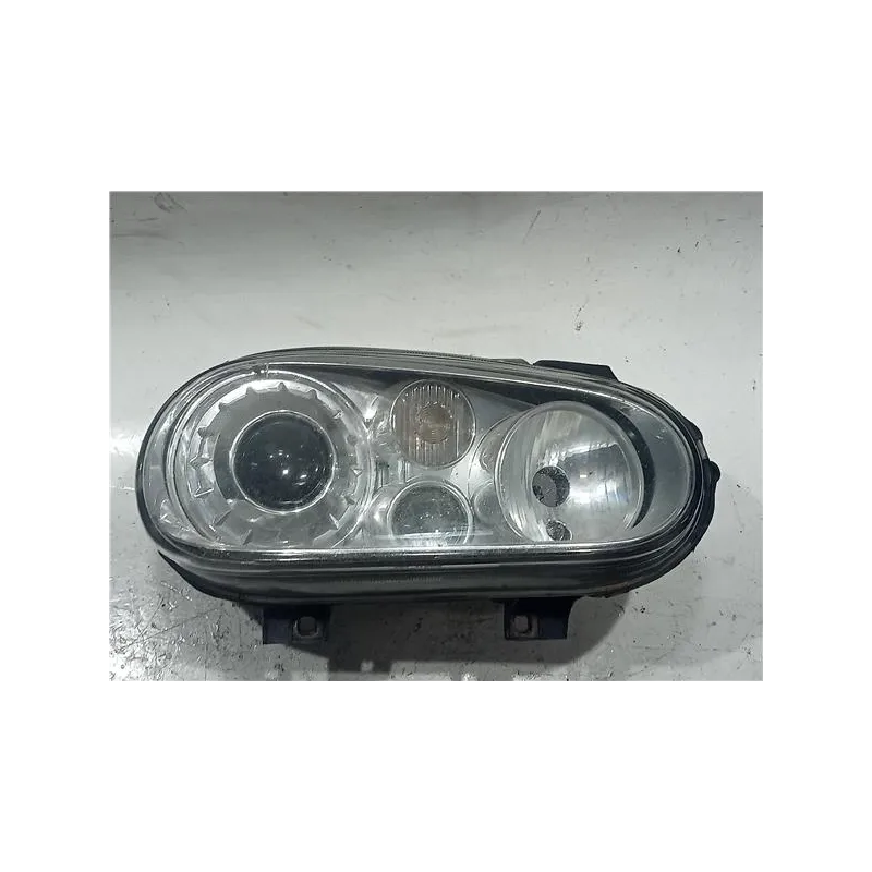 Recambio de faro delantero derecho para volkswagen golf iv berlina (1j1)(1997) 1.6 16v referencia OEM IAM 083411108R  
