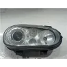 Recambio de faro delantero derecho para volkswagen golf iv berlina (1j1)(1997) 1.6 16v referencia OEM IAM 083411108R  