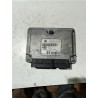 Recambio de centralita inyeccion para seat ibiza (6l1)(04.2002) 1.9 tdi referencia OEM IAM 036906034GM  