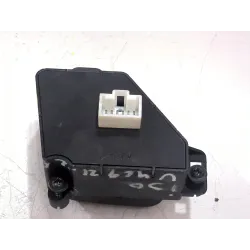 Recambio de interruptor airbag acompañante para hyundai i30 (fd) 1.6 crdi referencia OEM IAM   