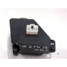 Recambio de interruptor airbag acompañante para hyundai i30 (fd) 1.6 crdi referencia OEM IAM   