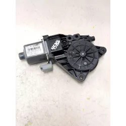 Recambio de motor elevalunas trasero izquierdo para hyundai i30 (fd) 1.6 crdi referencia OEM IAM 834502R000 0130822545  