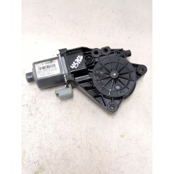 MOTOR ELEVALUNAS TRASERO IZQUIERDO 834502R000 0130822545 