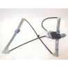 Recambio de mecanismo elevalunas delantero derecho para renault laguna (b56)(1994) 2.2 dt (b569) referencia OEM IAM 114808  