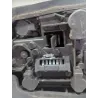 Recambio de piloto trasero derecho para seat ibiza ii (6k1) 1.9 d referencia OEM IAM A2810881  